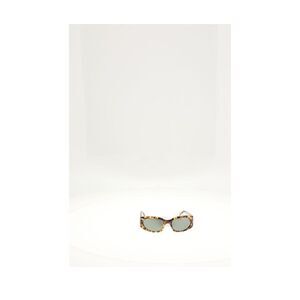 Celine Women Journey